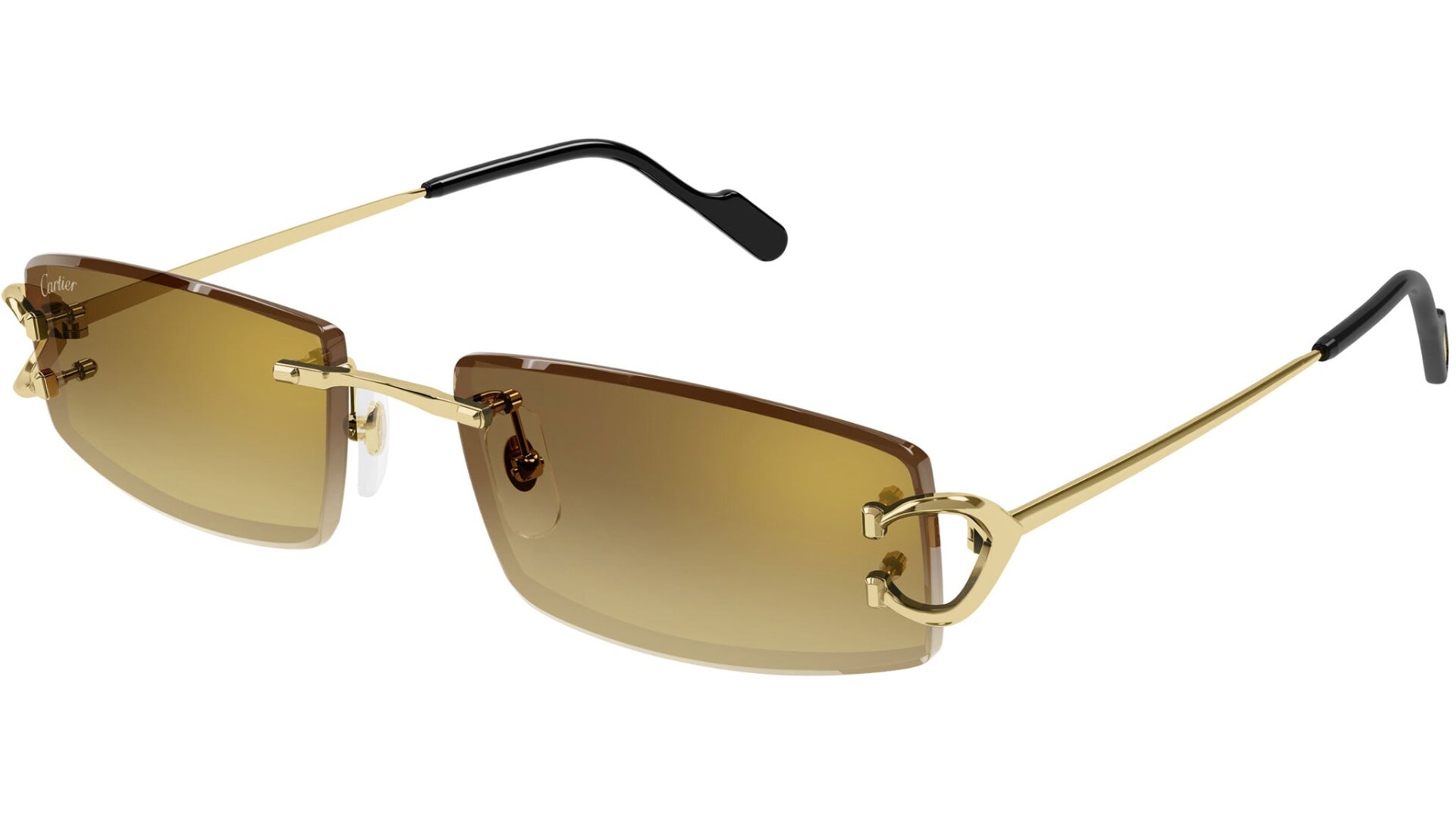 CARTIER CT0465S 004