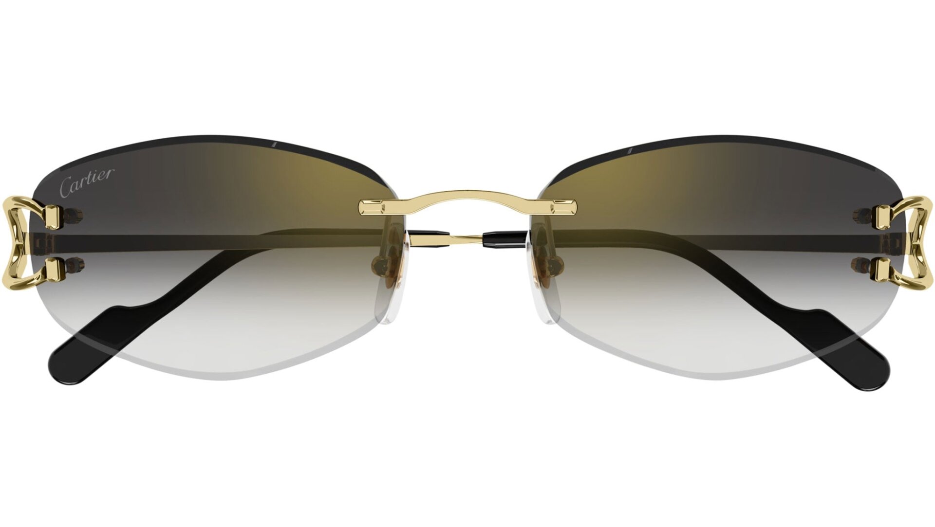CARTIER CT0467S 001