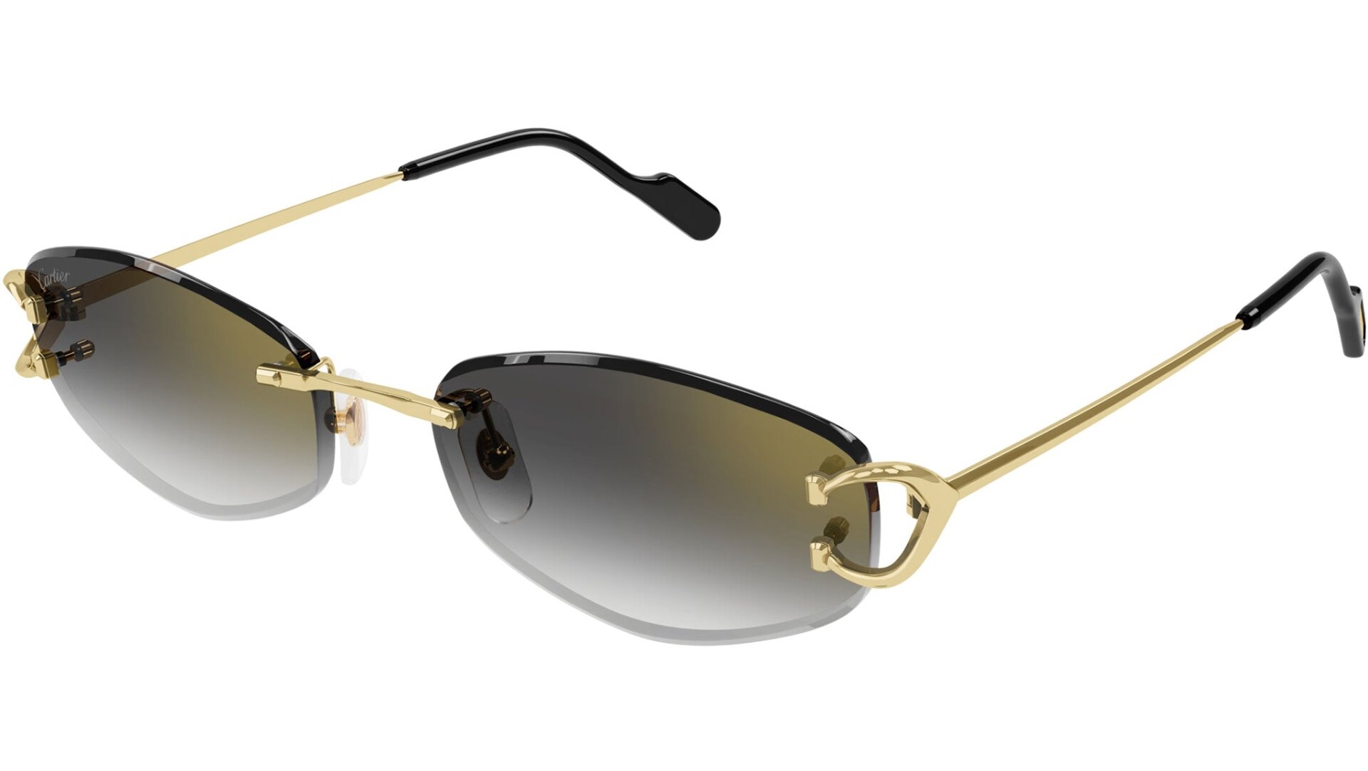 CARTIER CT0467S 001