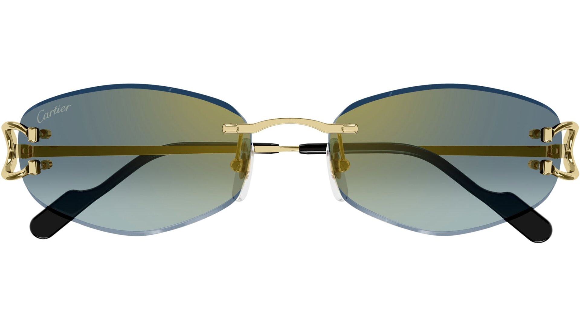 CARTIER CT0467S 003