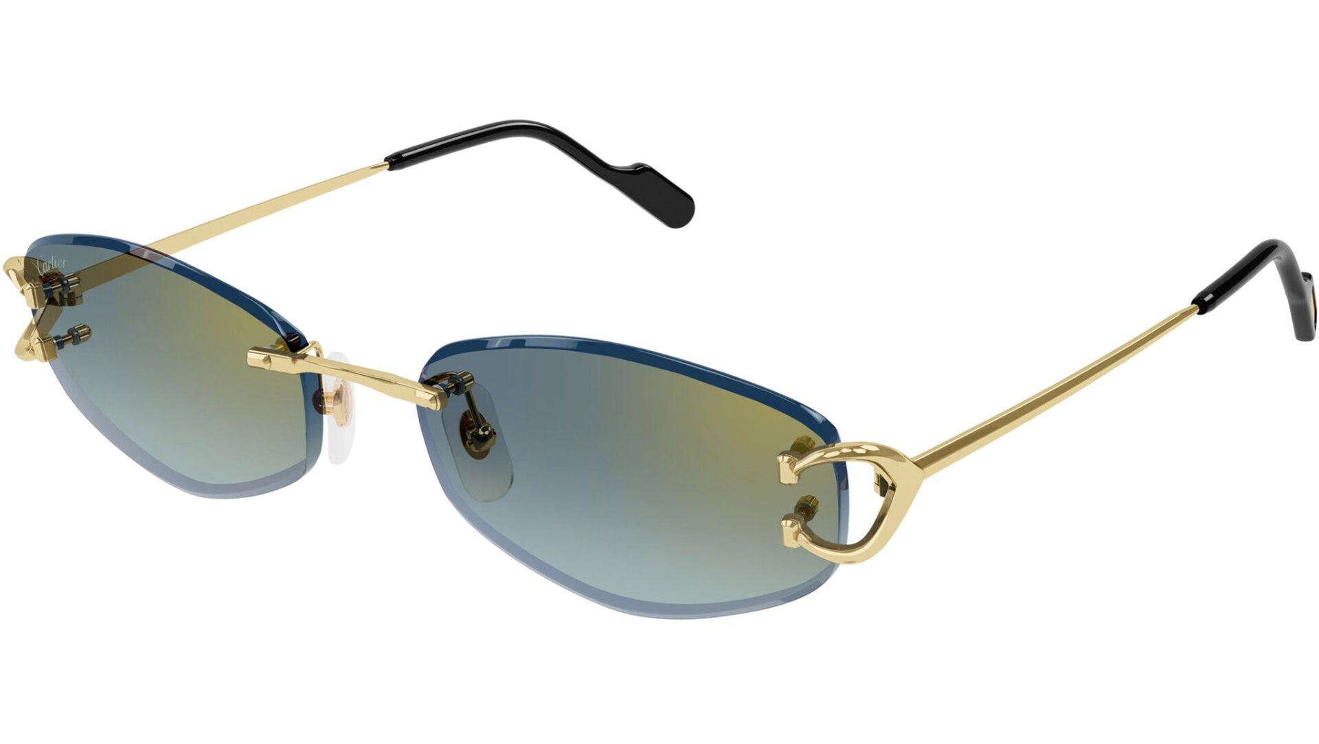 CARTIER CT0467S 003