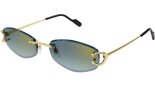 CARTIER CT0467S 003
