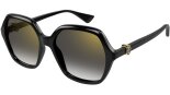 CARTIER CT0470S 001