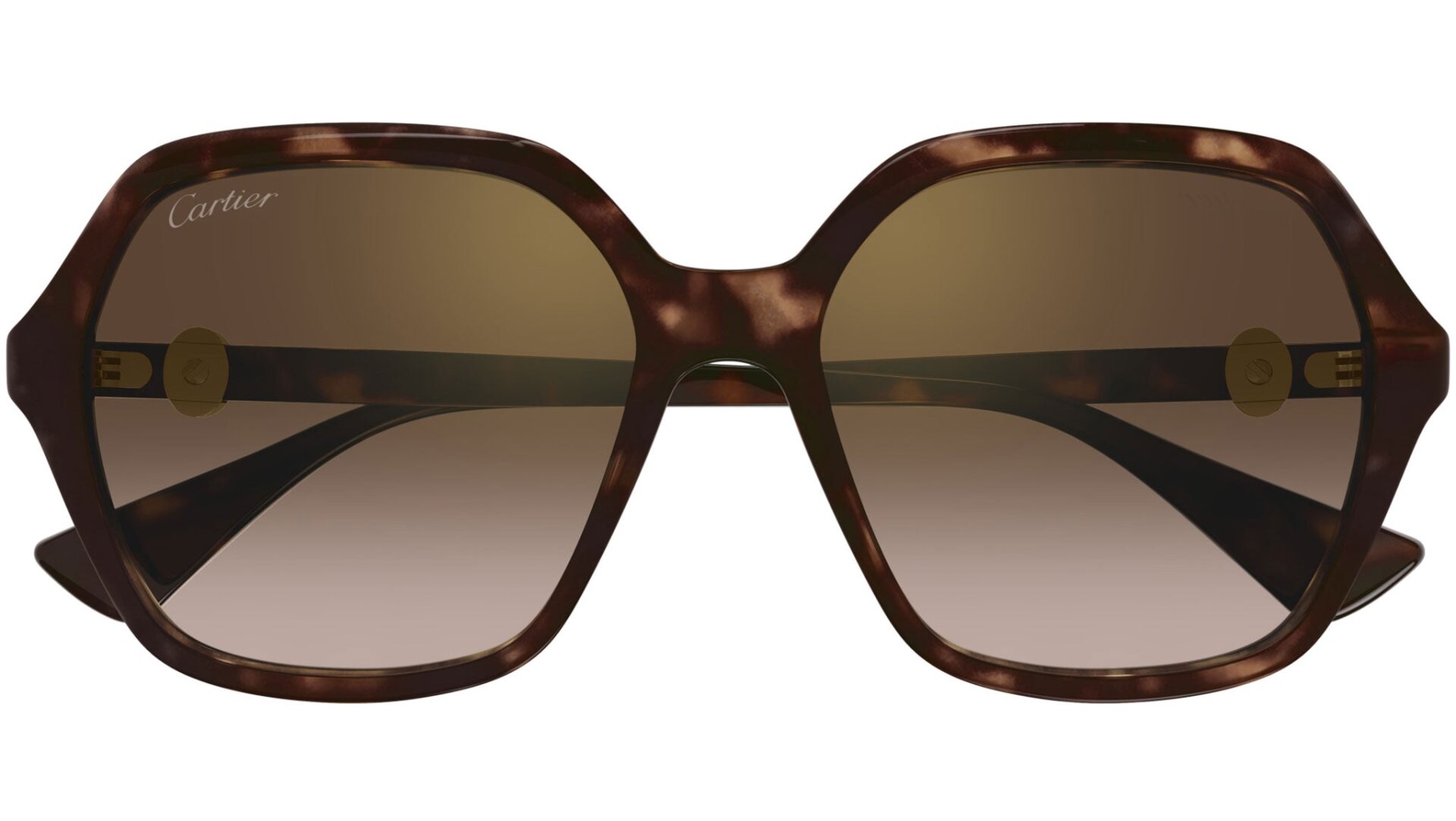 CARTIER CT0470S 002