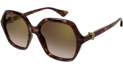 CARTIER CT0470S 002