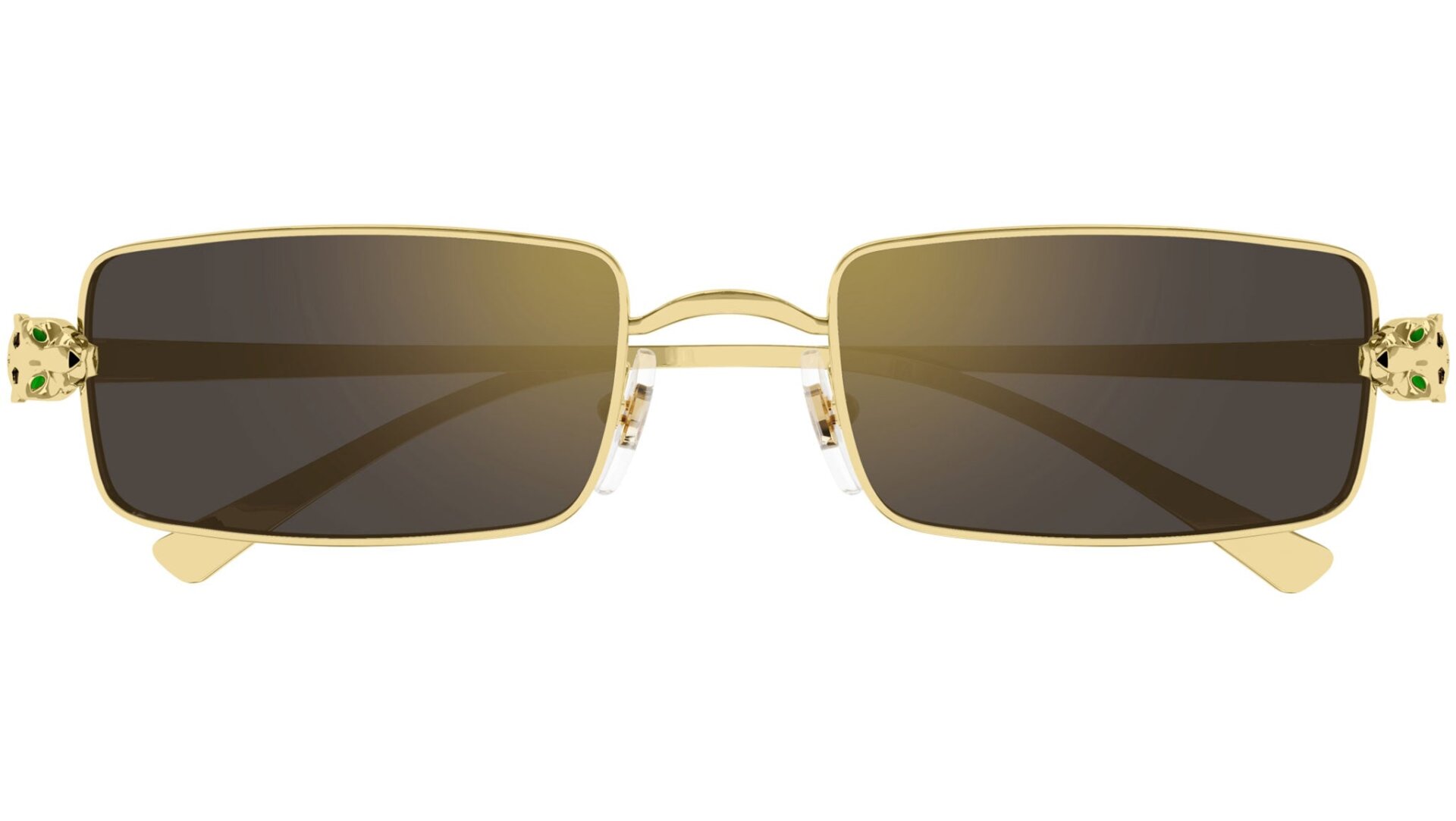 CARTIER CT0473S 001