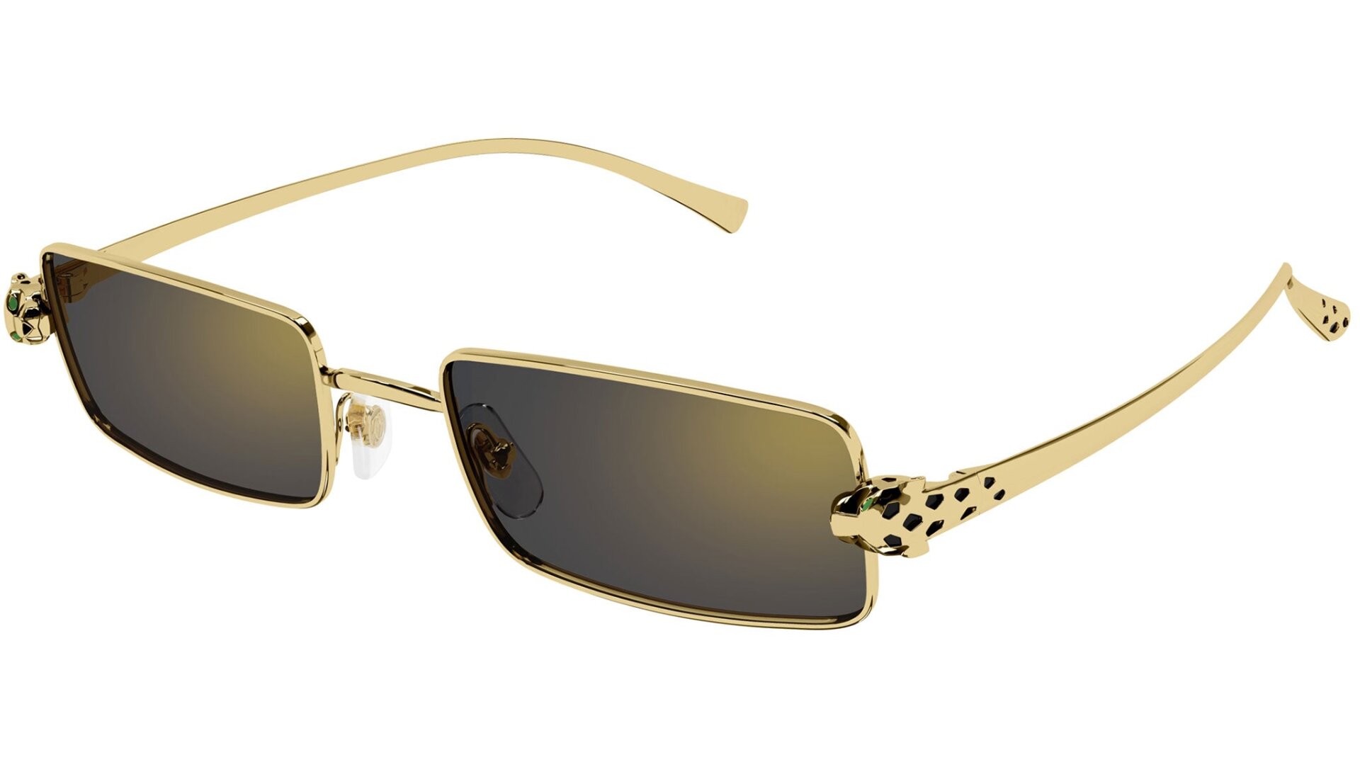 CARTIER CT0473S 001