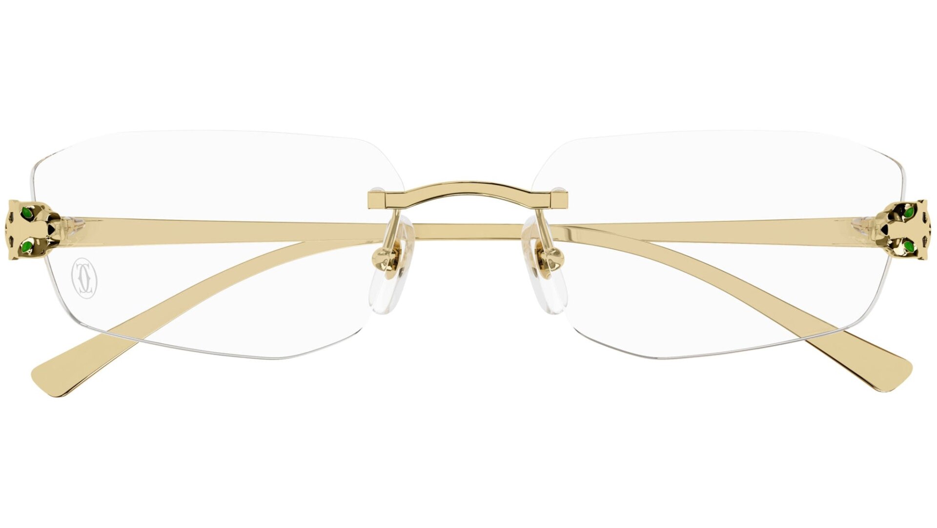 CARTIER CT0494O 001