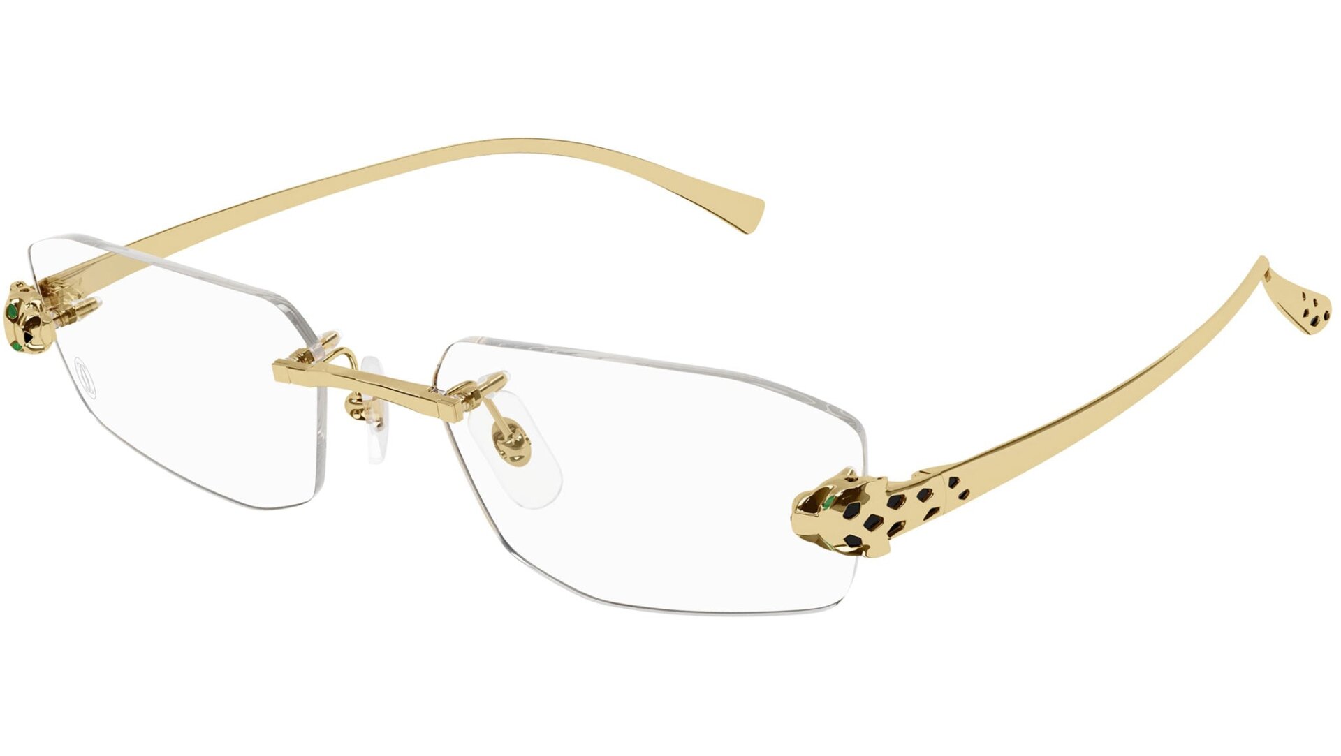 CARTIER CT0494O 001
