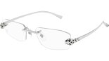 CARTIER CT0494O 002
