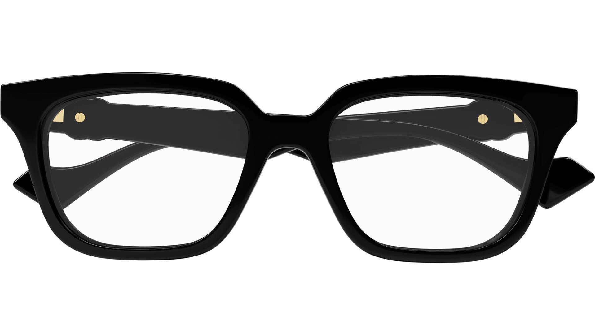 GUCCI GG1536O 005