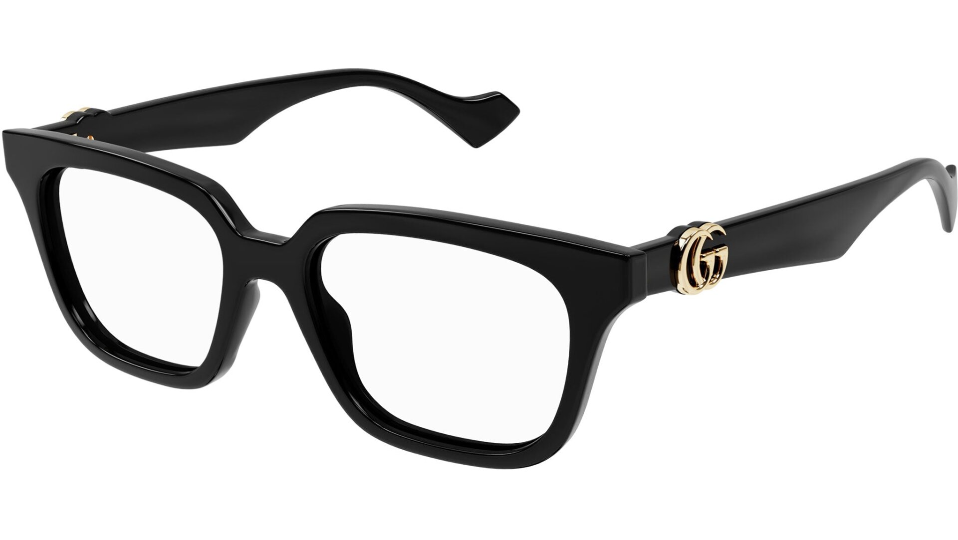 GUCCI GG1536O 005