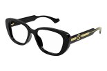 GUCCI GG1559OK 001