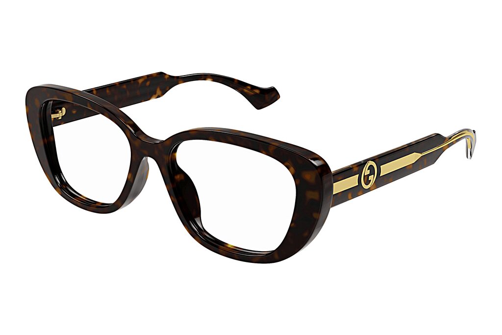 GUCCI GG1559OK 002