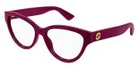 GUCCI GG1581O 003