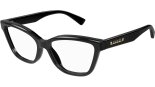 GUCCI GG1589O 001