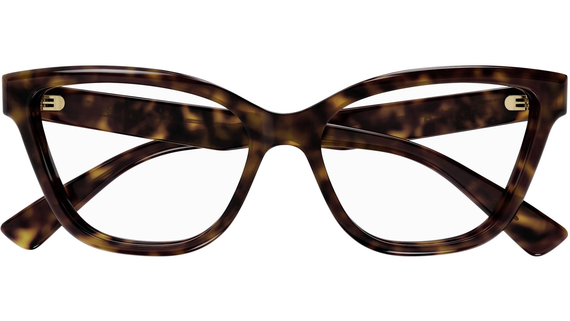 GUCCI GG1589O 002