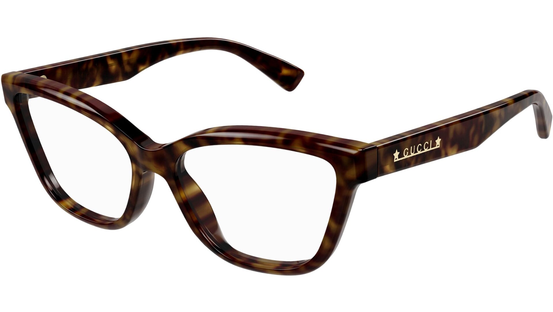 GUCCI GG1589O 002