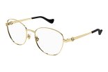 GUCCI GG1601O 001