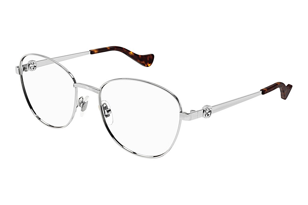 GUCCI GG1601O 003