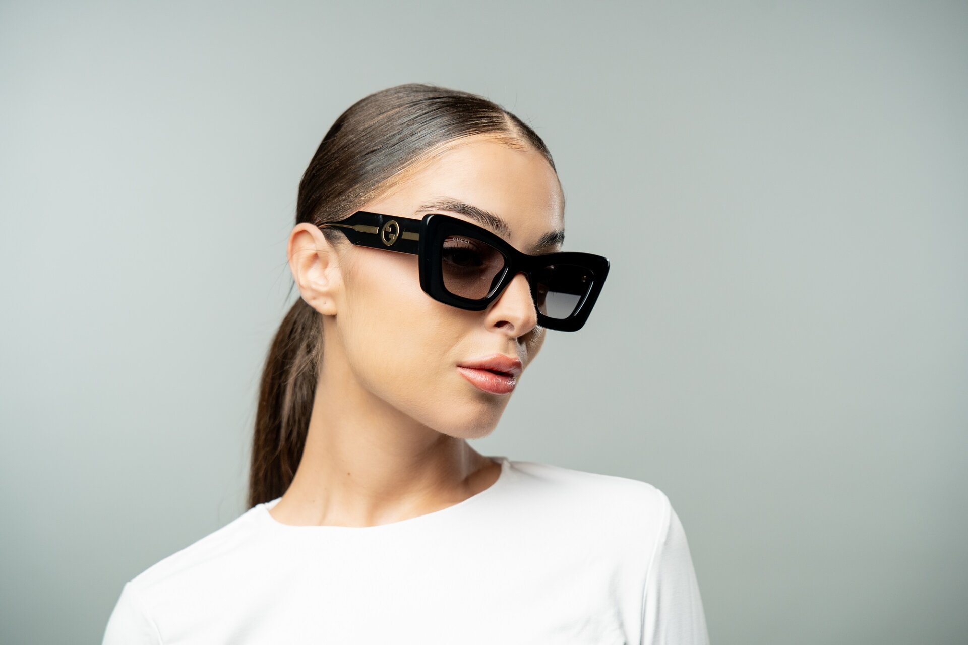 GUCCI GG1552S 001