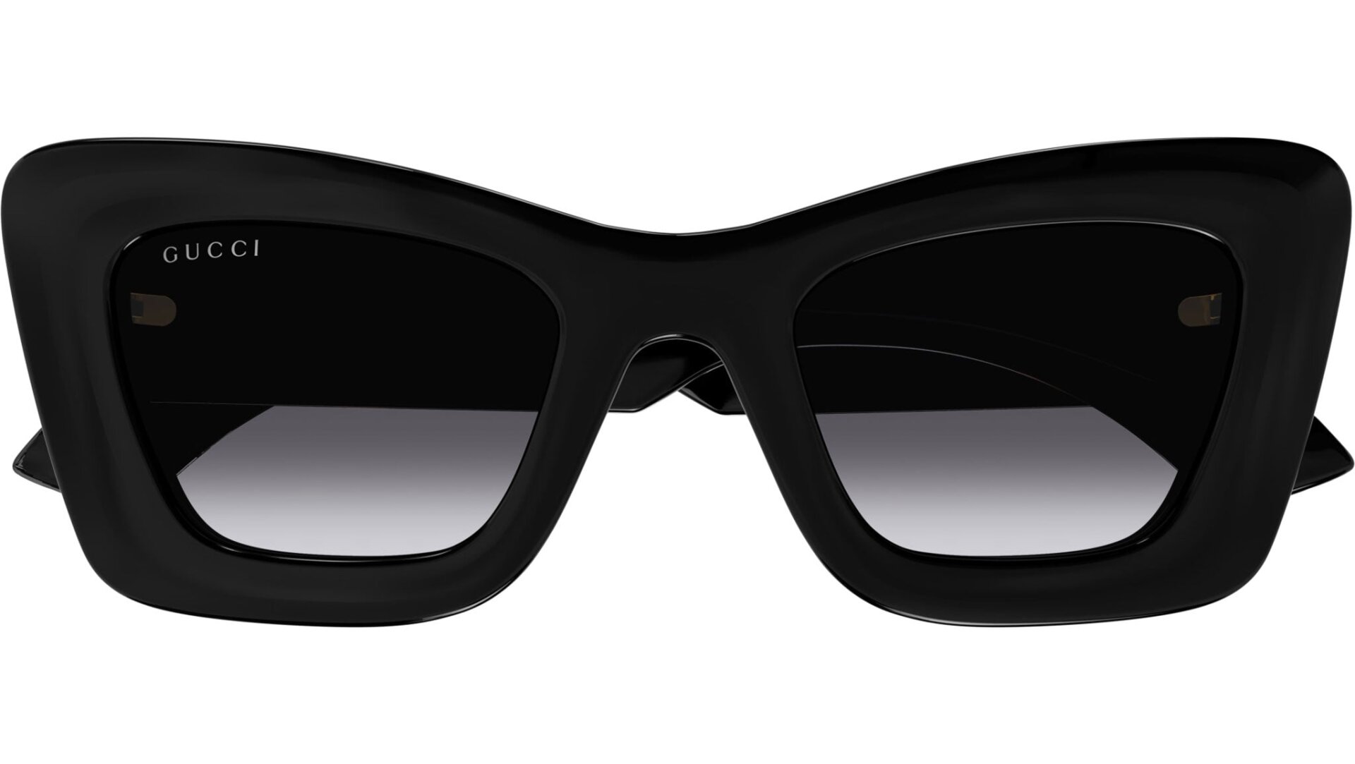GUCCI GG1552S 001