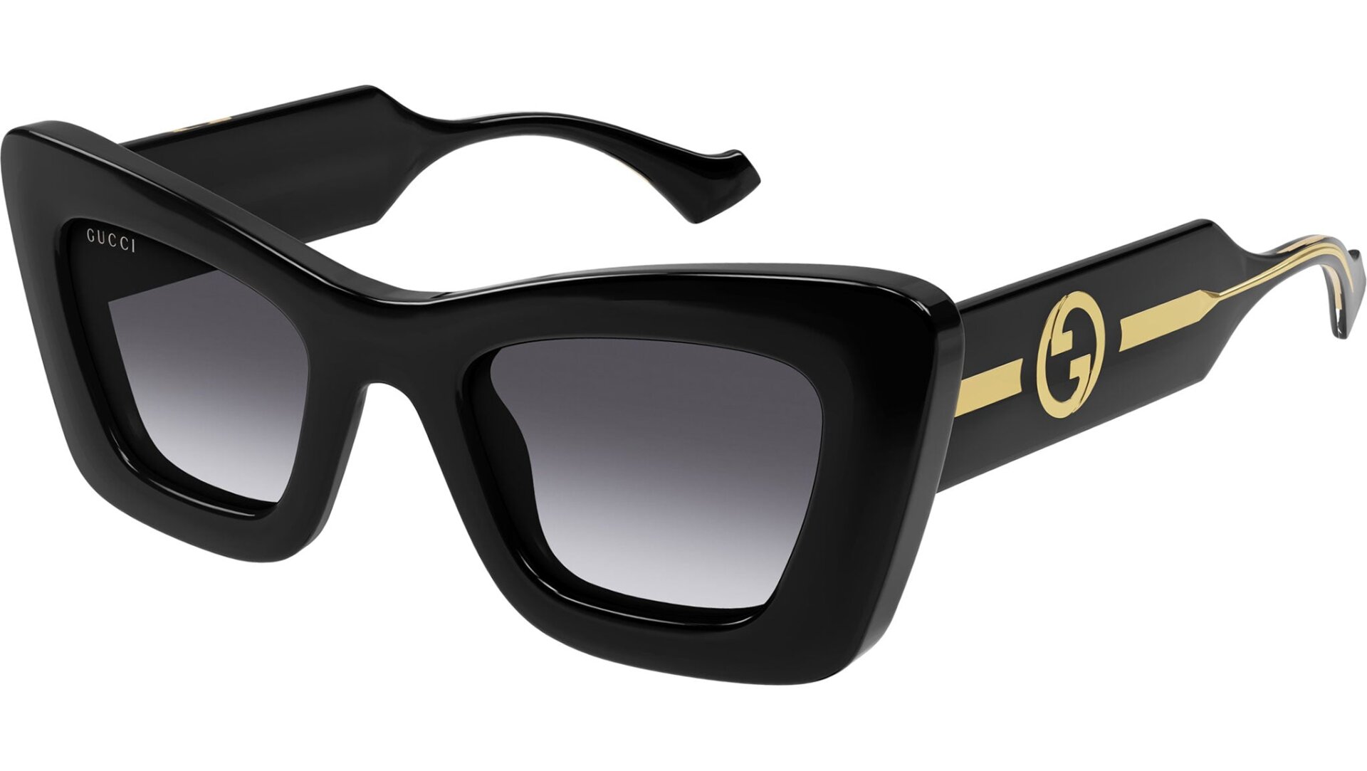 GUCCI GG1552S 001