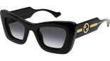 GUCCI GG1552S 001