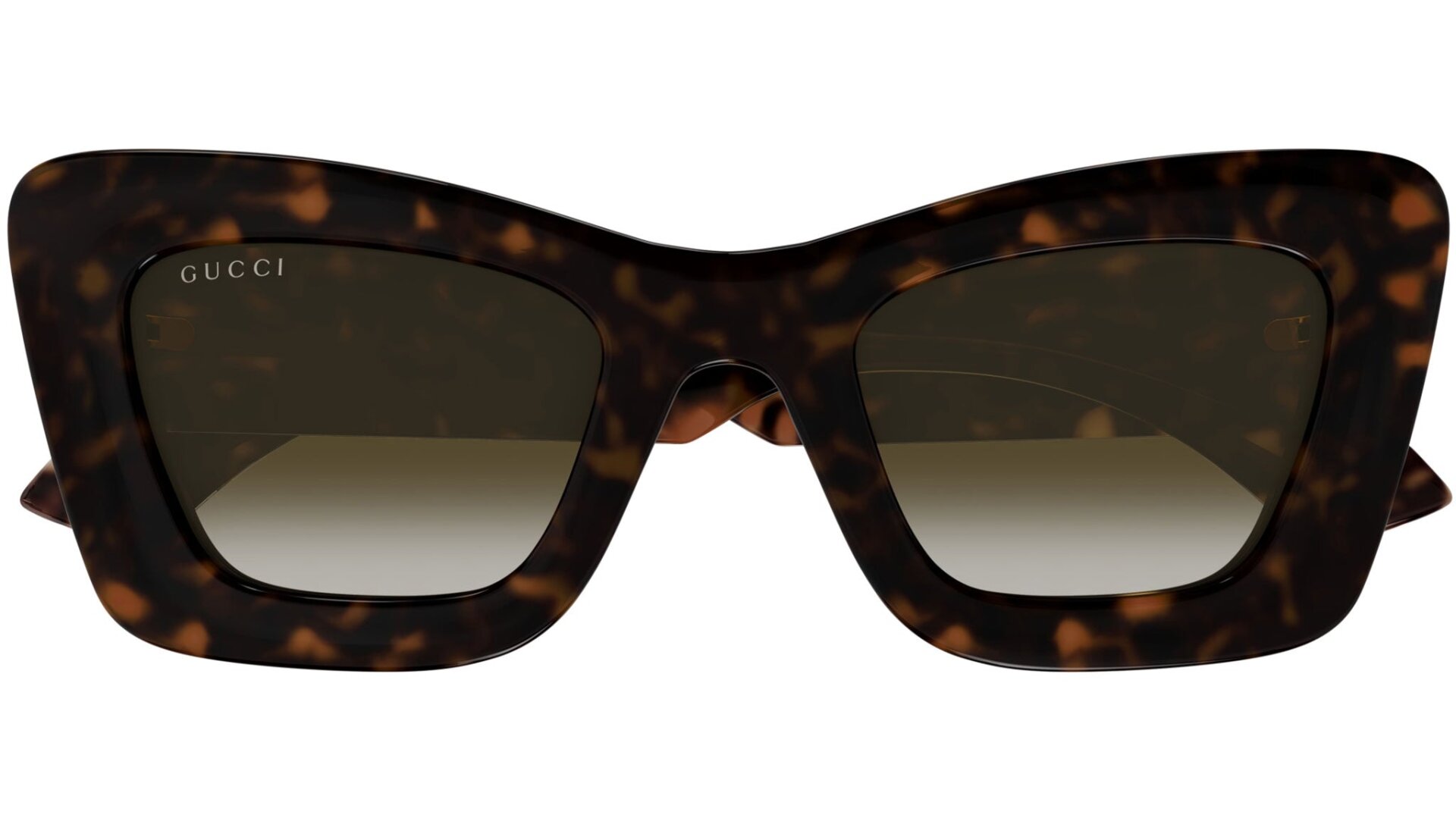GUCCI GG1552S 002