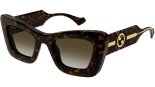 GUCCI GG1552S 002