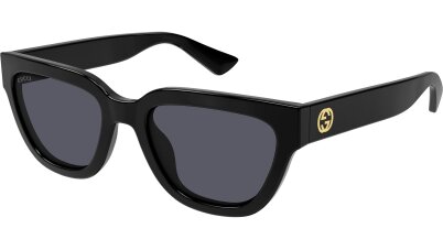 GUCCI GG1578S 001