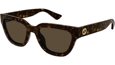 GUCCI GG1578S 002