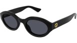 GUCCI GG1579S 001