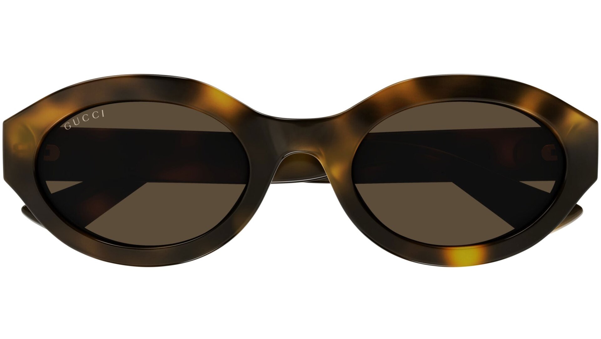 GUCCI GG1579S 002