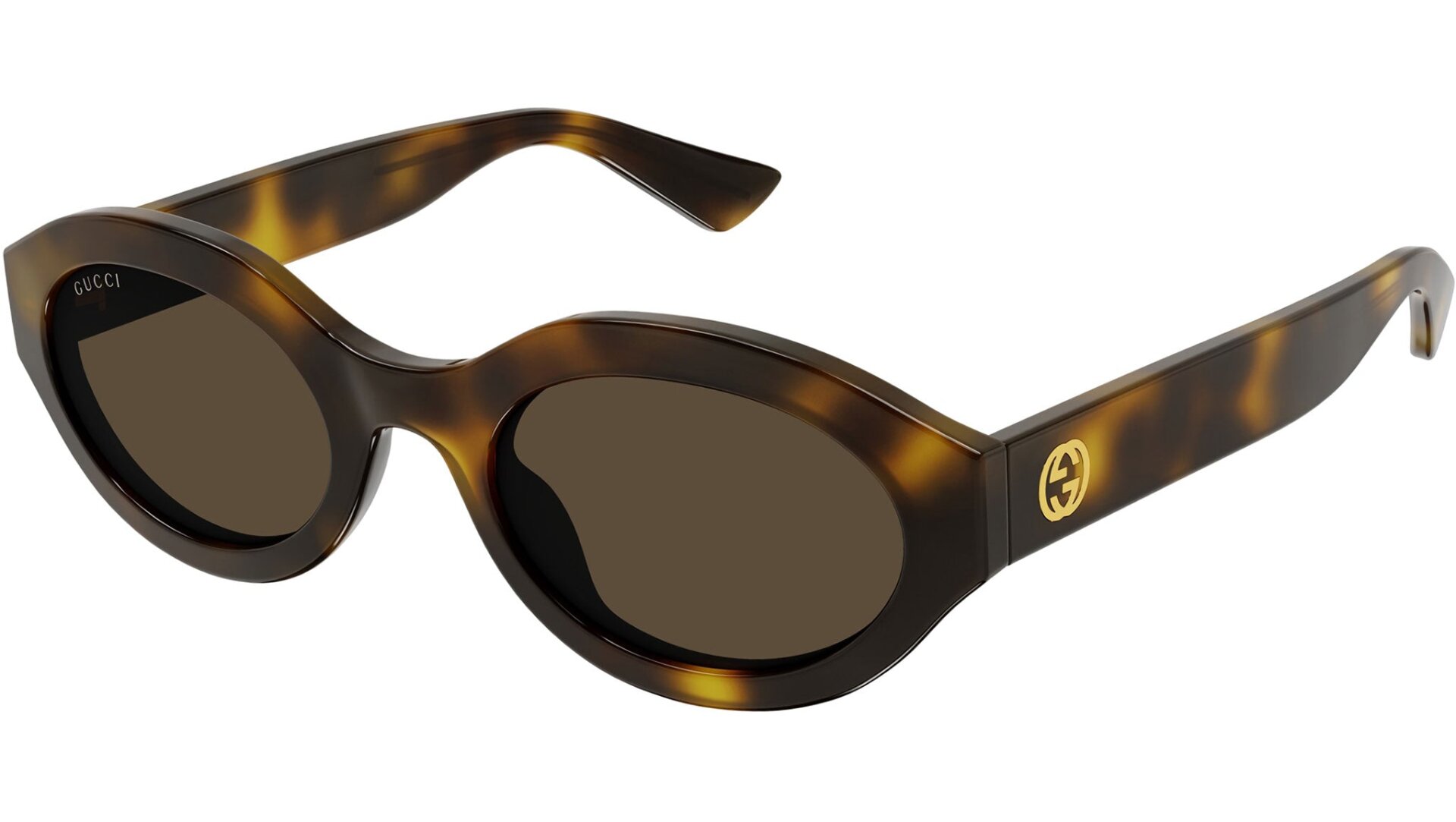 GUCCI GG1579S 002