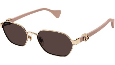 GUCCI GG1593S 003