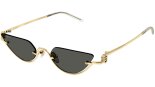 GUCCI GG1603S 001