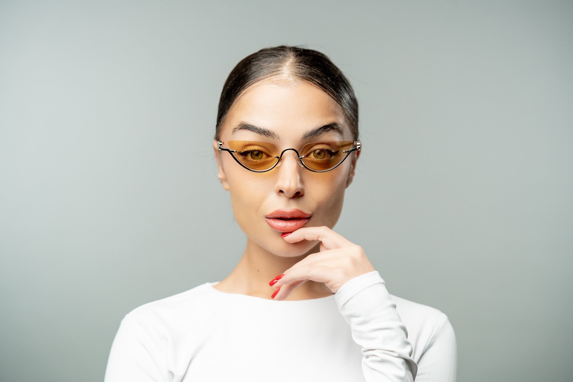 GUCCI GG1603S 002