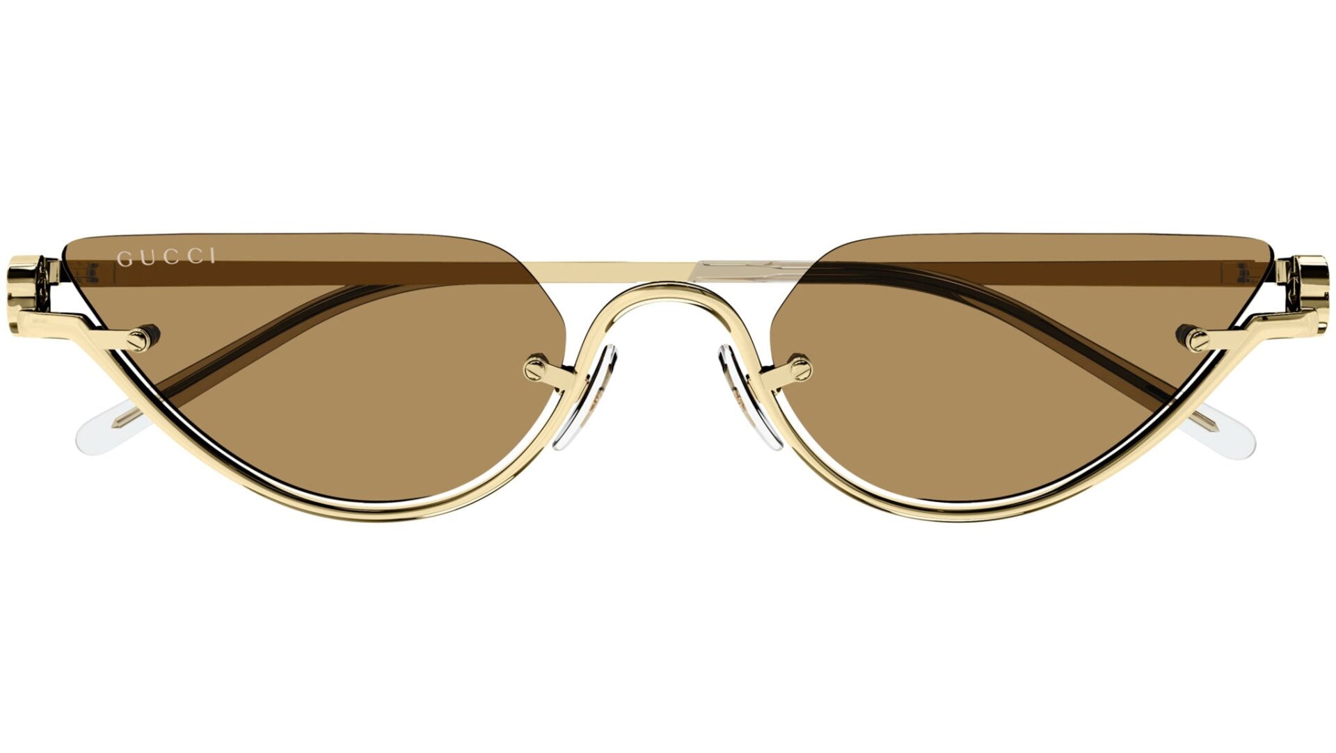 GUCCI GG1603S 002