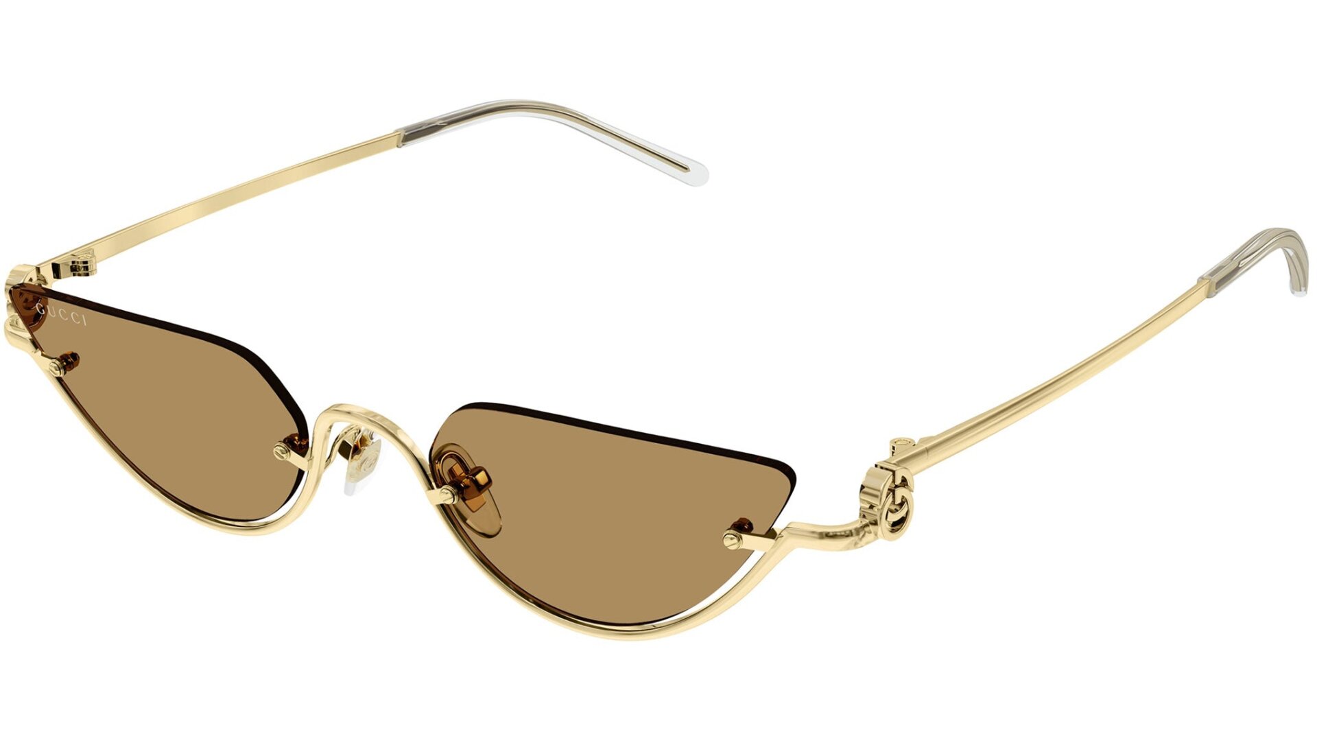 GUCCI GG1603S 002