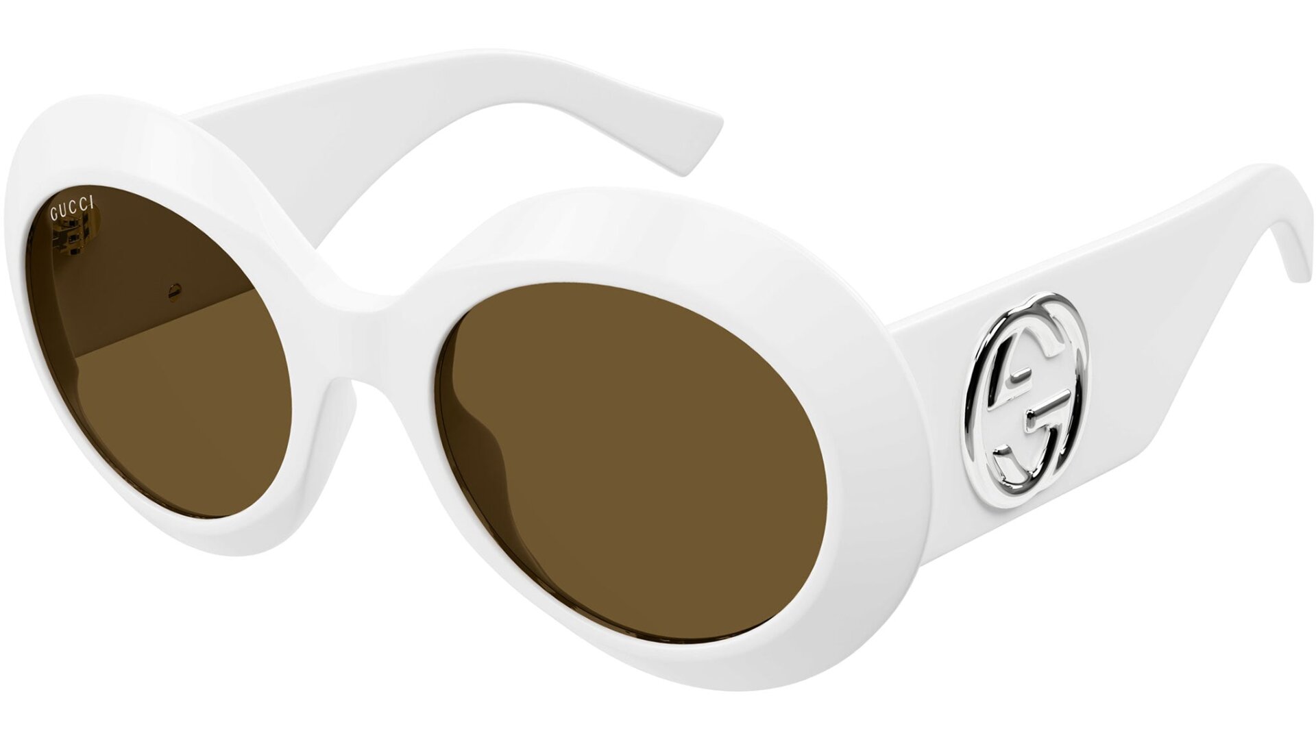 GUCCI GG1647S 003