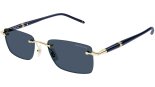 MONTBLANC MB0344S 003
