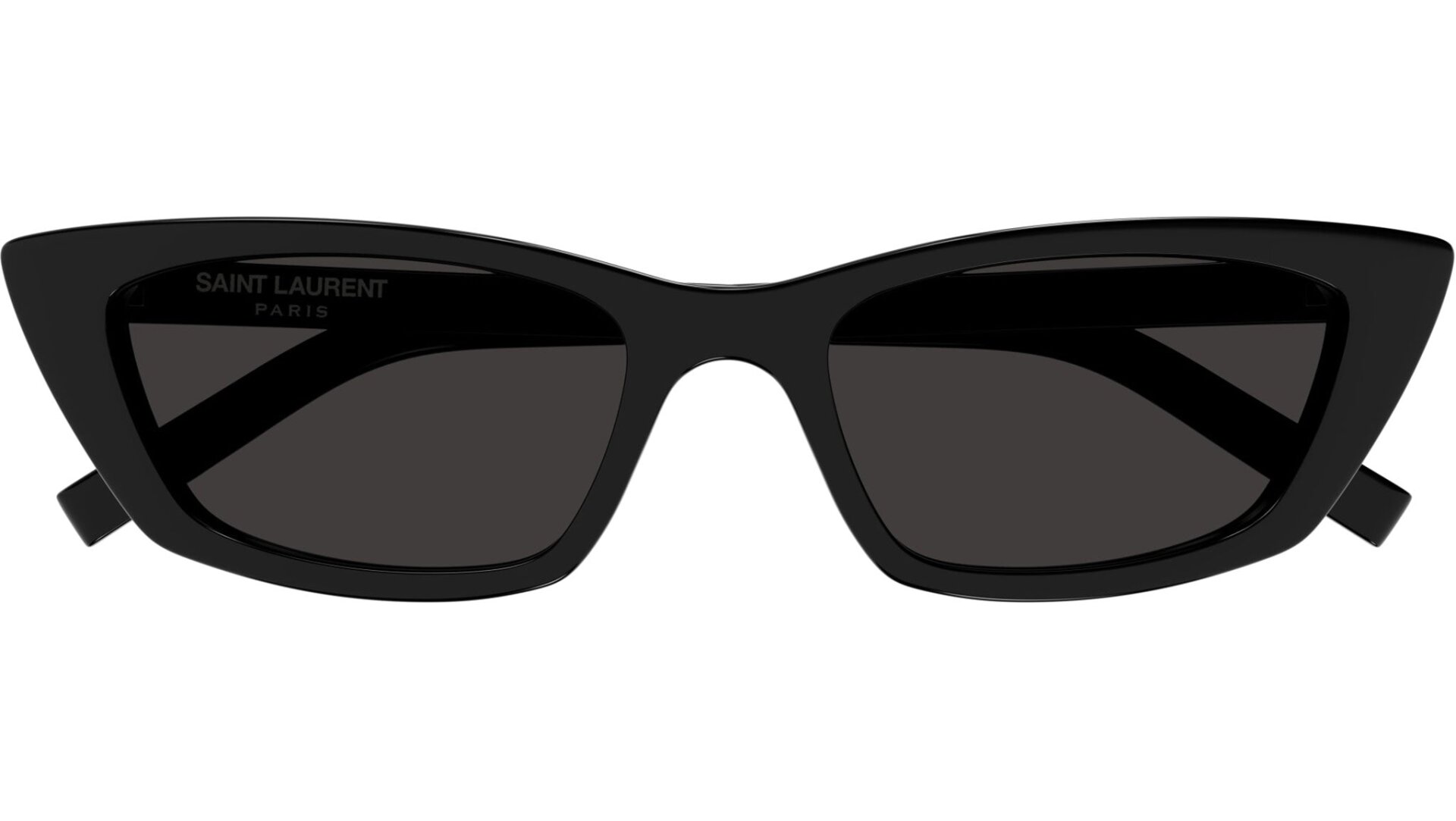 SAINT LAURENT SL 277 009