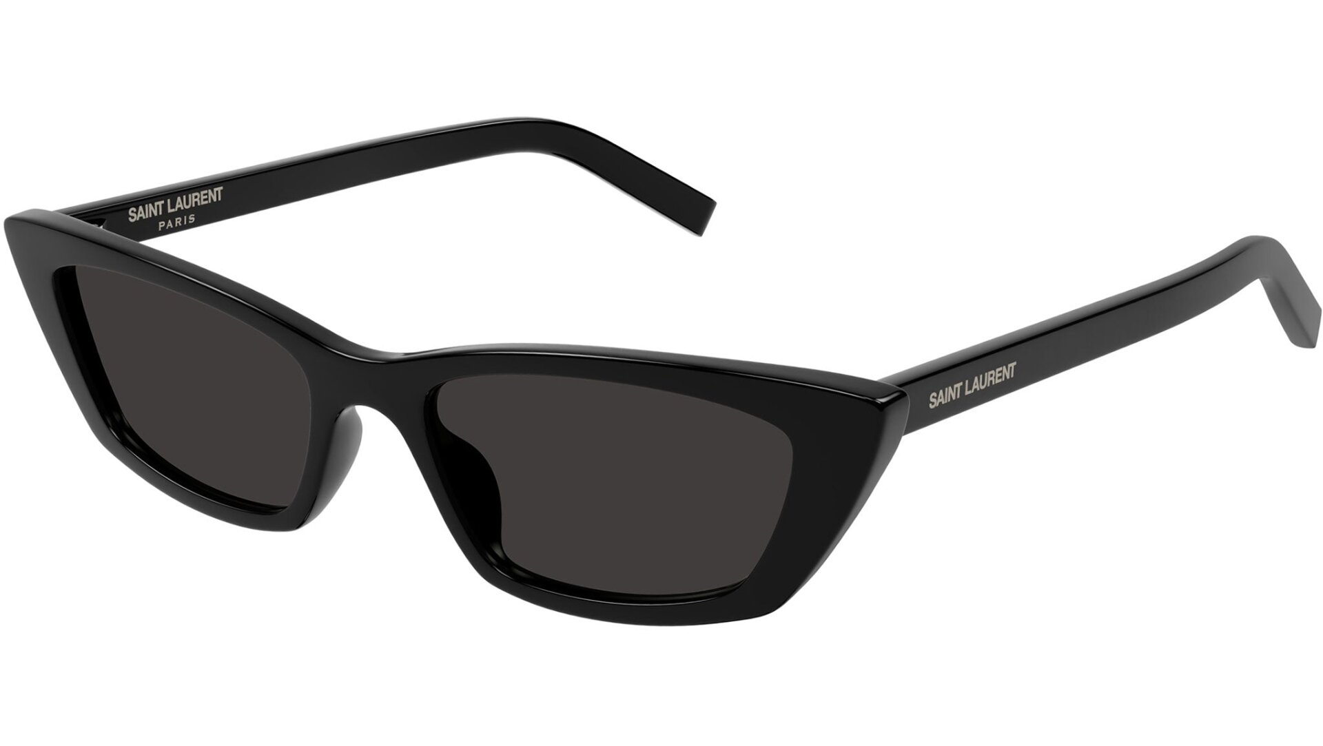 SAINT LAURENT SL 277 009