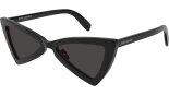 SAINT LAURENT SL 207 JERRY 005