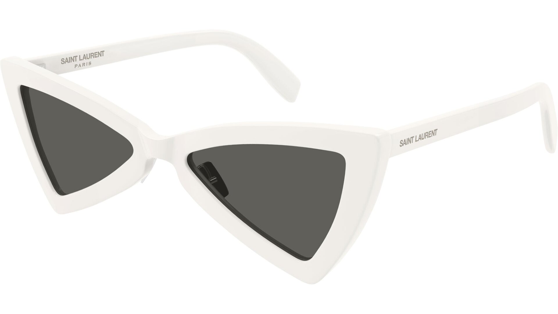 SAINT LAURENT SL 207 JERRY 007