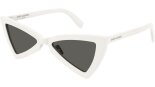 SAINT LAURENT SL 207 JERRY 007