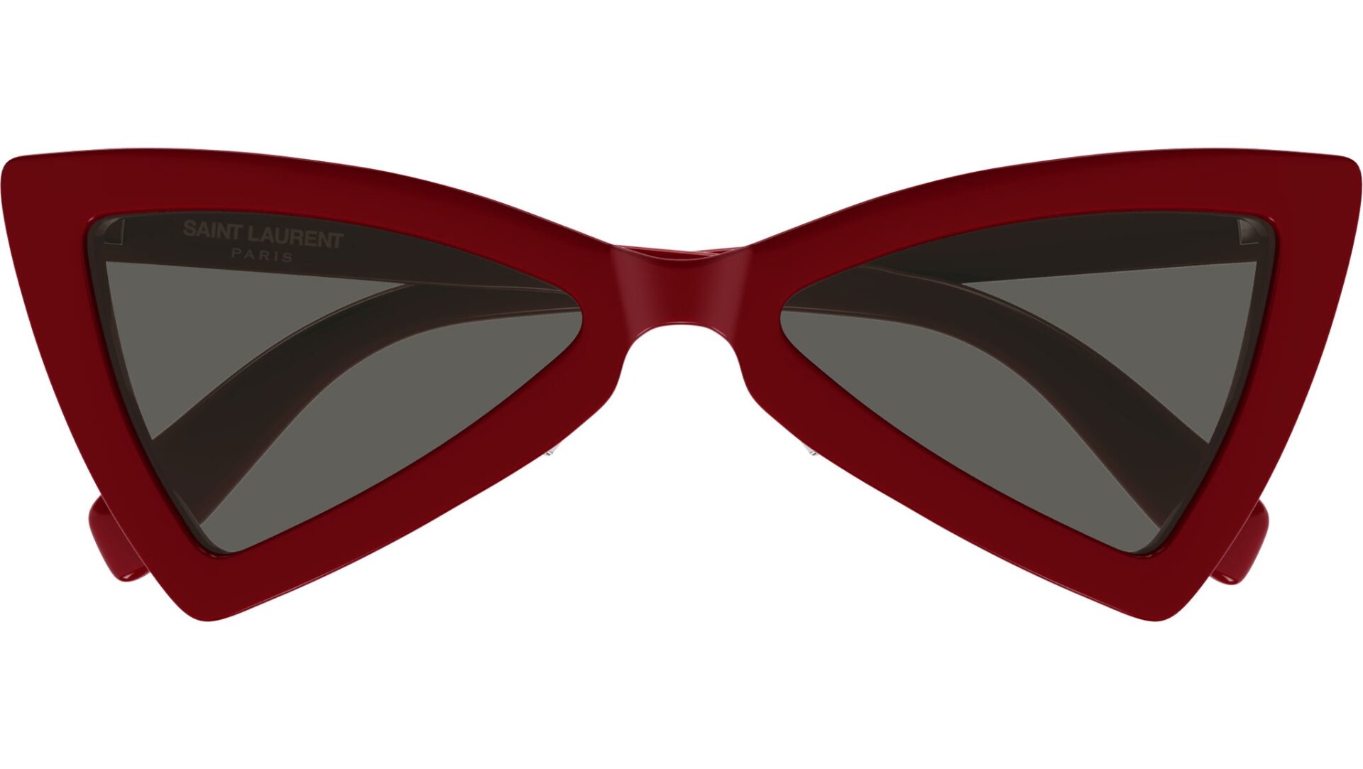 SAINT LAURENT SL 207 JERRY 008