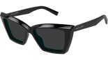 SAINT LAURENT SL 657 001