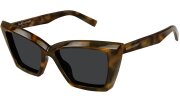 SAINT LAURENT SL 657 002